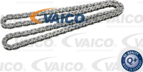 VAICO V20-0011 - Цепь привода распредвала autosila-amz.com
