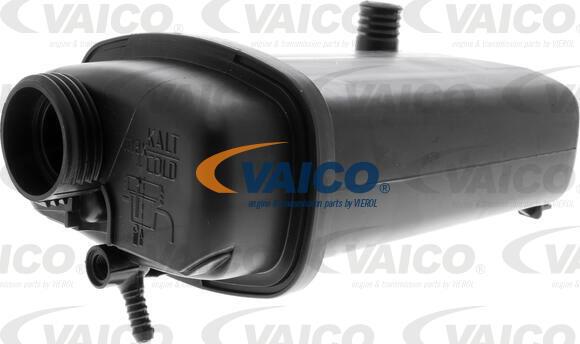 VAICO V20-0082 - Компенсационный бак, охлаждающая жидкость autosila-amz.com