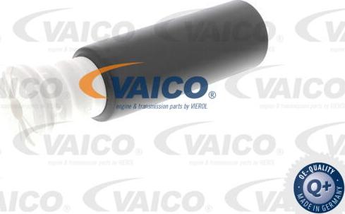 VAICO V20-0039 - Пылезащитный комплект, амортизатор autosila-amz.com