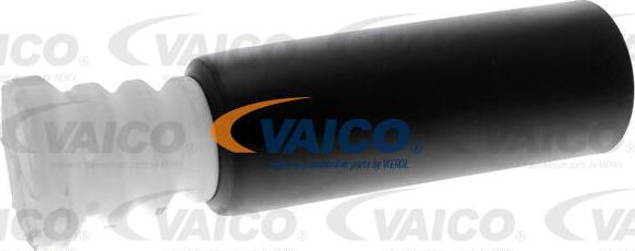 VAICO V20-0038 - Пылезащитный комплект, амортизатор autosila-amz.com