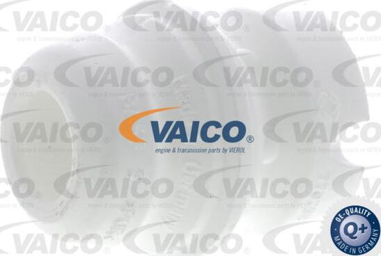 VAICO V20-0037 - Отбойник, демпфер амортизатора autosila-amz.com