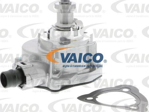 VAICO V20-0022 - Вакуумный насос, тормозная система autosila-amz.com