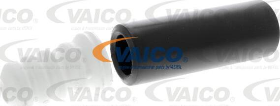 VAICO V20-0027 - Пылезащитный комплект, амортизатор autosila-amz.com