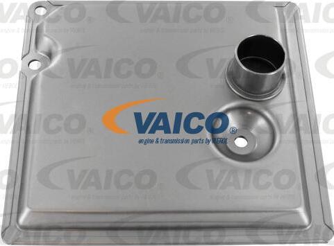 VAICO V20-0139 - Гидрофильтр, автоматическая коробка передач autosila-amz.com