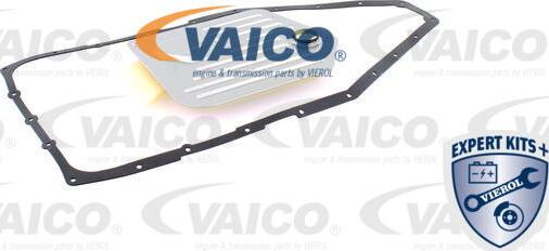 VAICO V20-0138-1 - Гидрофильтр, автоматическая коробка передач autosila-amz.com