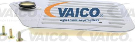 VAICO V20-0137 - Гидрофильтр, автоматическая коробка передач autosila-amz.com