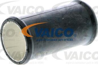 VAICO V20-0861 - Шланг радиатора autosila-amz.com