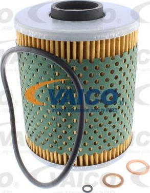 VAICO V20-0812 - Масляный фильтр autosila-amz.com