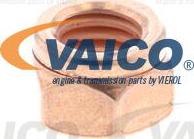 VAICO V20-0835 - Гайка, выпускной коллектор autosila-amz.com