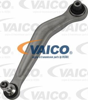 VAICO V20-0368 - Рычаг подвески колеса autosila-amz.com