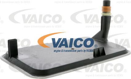 VAICO V20-0319 - Гидрофильтр, автоматическая коробка передач autosila-amz.com