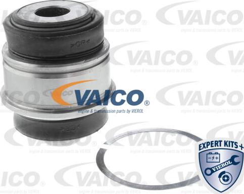 VAICO V20-0314 - Шаровая опора, несущий / направляющий шарнир autosila-amz.com