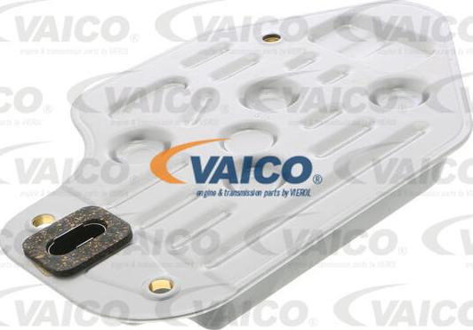 VAICO V20-0333 - Гидрофильтр, автоматическая коробка передач autosila-amz.com