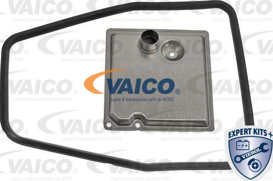 VAICO V20-0313 - Гидрофильтр, автоматическая коробка передач autosila-amz.com