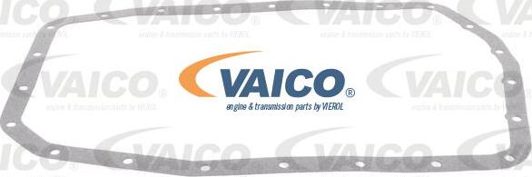 VAICO V20-2085-XXL - Комплект деталей, смена масла - автоматическ.коробка передач autosila-amz.com