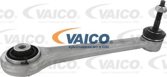 VAICO V20-0384 - Рычаг подвески колеса autosila-amz.com