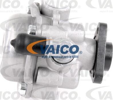 VAICO V20-0383 - Гидравлический насос, рулевое управление, ГУР autosila-amz.com