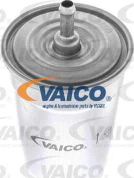 VAICO V20-0387 - Топливный фильтр autosila-amz.com