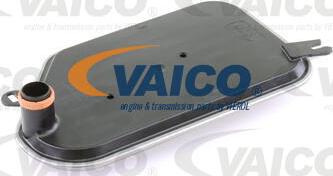 VAICO V20-0336 - Комплект деталей, смена масла - автоматическая коробка передач autosila-amz.com