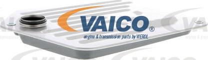 VAICO V20-0331 - Гидрофильтр, автоматическая коробка передач autosila-amz.com
