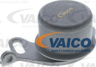 VAICO V20-0255 - Натяжной ролик, зубчатый ремень ГРМ autosila-amz.com