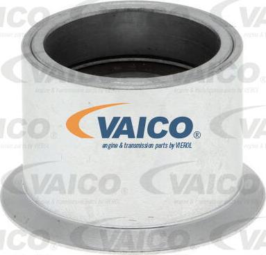 VAICO V20-0256 - Натяжной ролик, зубчатый ремень ГРМ autosila-amz.com