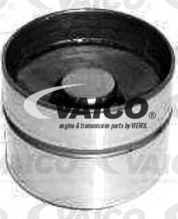 VAICO V20-0233 - Толкатель, гидрокомпенсатор autosila-amz.com