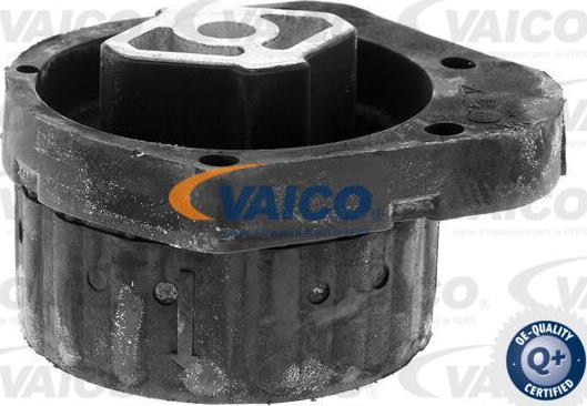 VAICO V20-0799 - Подвеска, автоматическая коробка передач autosila-amz.com
