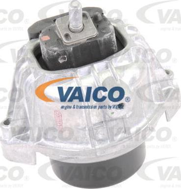 VAICO V20-0797 - Подушка, опора, подвеска двигателя autosila-amz.com