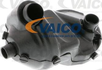 VAICO V20-0764 - Клапан, управление воздуха-впускаемый воздух autosila-amz.com