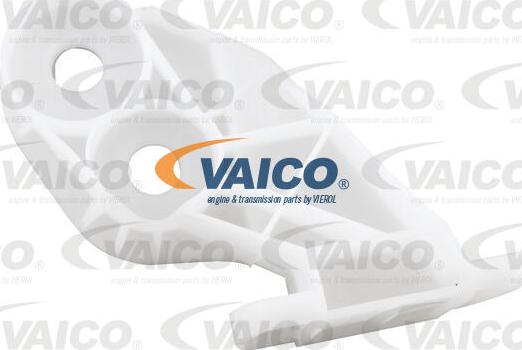 VAICO V20-0734 - Кронштейн бампера autosila-amz.com