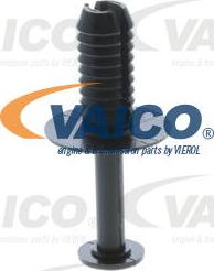 VAICO V20-0731 - Распорная заклепка autosila-amz.com