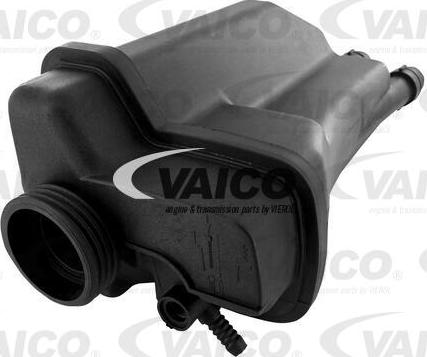 VAICO V20-0724 - Компенсационный бак, охлаждающая жидкость autosila-amz.com