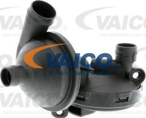 VAICO V20-0721 - Клапан, отвода воздуха из картера autosila-amz.com