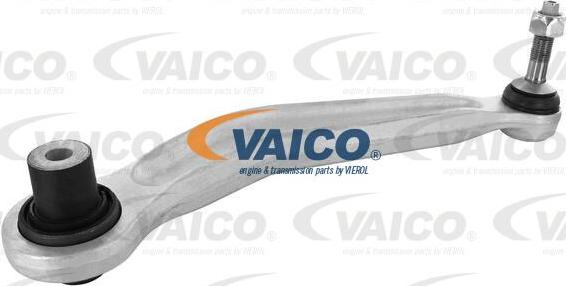 VAICO V20-0774 - Рычаг подвески колеса autosila-amz.com