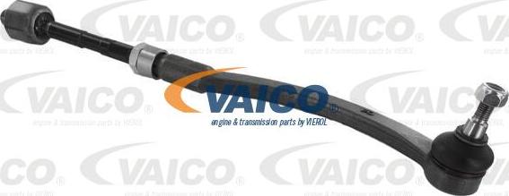 VAICO V20-0776 - Рулевая тяга autosila-amz.com