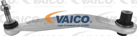 VAICO V20-0773 - Рычаг подвески колеса autosila-amz.com