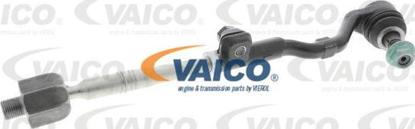 VAICO V20-1999 - Рулевая тяга autosila-amz.com