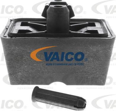 VAICO V20-1947 - Крепление, автомобильный домкрат autosila-amz.com