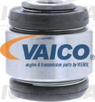 VAICO V20-1985 - Сайлентблок, рычаг подвески колеса autosila-amz.com