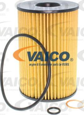 VAICO V20-1928 - Масляный фильтр autosila-amz.com