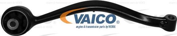VAICO V20-1491 - Рычаг подвески колеса autosila-amz.com