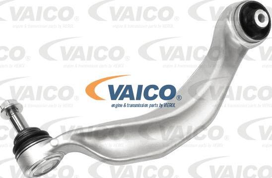 VAICO V20-1498 - Рычаг подвески колеса autosila-amz.com