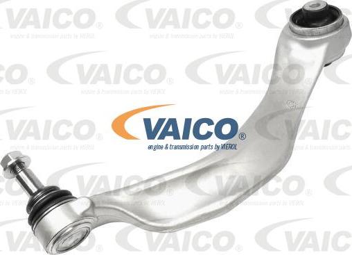 VAICO V20-1497 - Рычаг подвески колеса autosila-amz.com