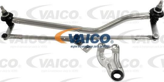 VAICO V20-1445 - Система тяг и рычагов привода стеклоочистителя autosila-amz.com
