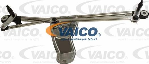 VAICO V20-1447 - Система тяг и рычагов привода стеклоочистителя autosila-amz.com