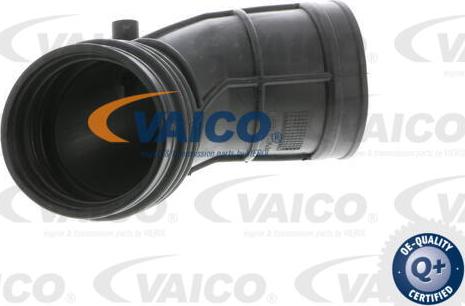 VAICO V20-1405 - Рукав воздухозаборника, воздушный фильтр autosila-amz.com