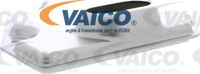 VAICO V20-2094 - Комплект деталей, смена масла - автоматическ.коробка передач autosila-amz.com
