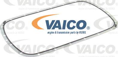 VAICO V20-1481-1 - Прокладка, масляный поддон автоматической коробки передач autosila-amz.com