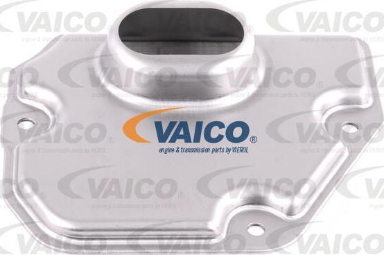 VAICO V20-1488 - Фильтр гидравлики коробки передач autosila-amz.com